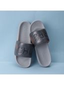 Grey color option, Sold out