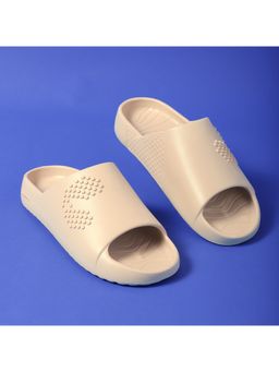Chupps - Chupster Beige Sliders