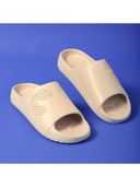 Beige color option