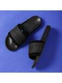 Black color option, Sold out