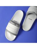 Grey color option, Sold out