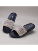 Navy Blue color option