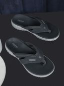 Grey color option, Currently selected