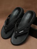 Black color option, Sold out