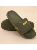 Olive color option