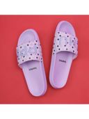 Purple color option