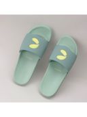 Green color option, Sold out