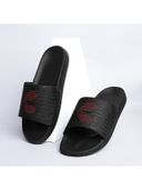 Black color option