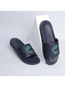 Navy Blue color option