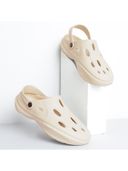 Beige color option, Sold out
