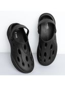 Black color option