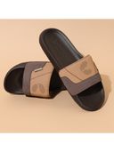 Beige color option