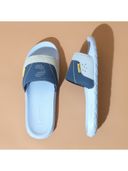 Navy Blue color option