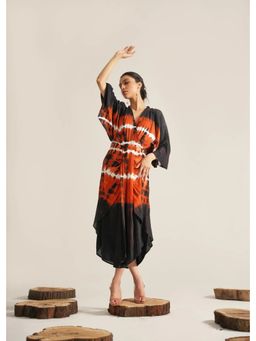 Dorabi - Jazlyn Dress