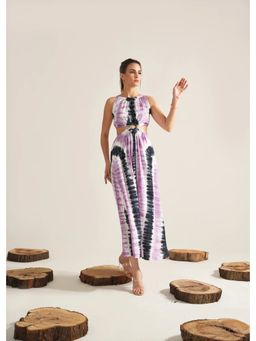 Dorabi - Rayka Dress