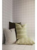 Green color option, Sold out