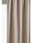 Beige color option, Currently selected