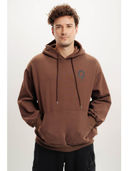 Brown color option, Sold out