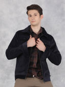 Navy Blue color option, Sold out