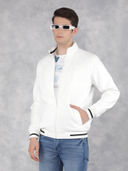 White color option