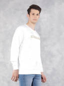 White color option, Currently selected