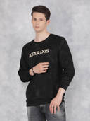Black color option