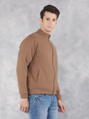 Brown color option