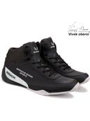 Black color option, Sold out