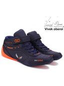 Navy Blue color option, Sold out, Currently selected