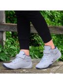 Grey color option, Sold out, Currently selected