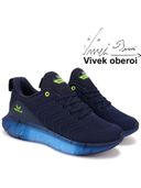 Navy Blue color option, Sold out