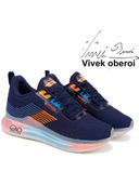 Navy Blue color option, Sold out