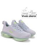 Grey color option, Sold out