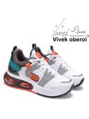 Grey color option, Sold out, Currently selected