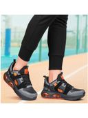 Black color option, Sold out