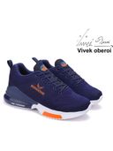 Navy Blue color option, Sold out, Currently selected