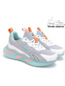 White color option, Sold out