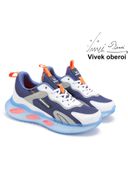 Navy Blue color option, Sold out