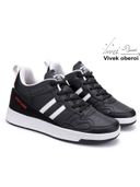 Black color option, Sold out, Currently selected