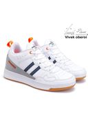 White color option, Sold out