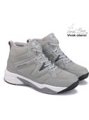 Grey color option, Sold out