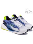 Blue color option, Sold out, Currently selected