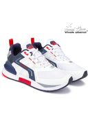 White color option, Sold out, Currently selected