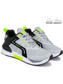 Grey color option, Sold out, Currently selected