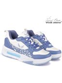 Blue color option, Sold out