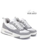 Grey color option, Sold out