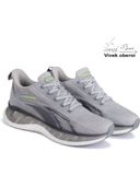 Grey color option, Sold out, Currently selected