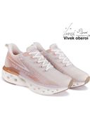 Peach color option, Sold out