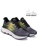 Grey color option, Sold out, Currently selected