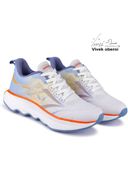 White color option, Sold out